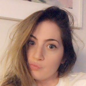 Meet your Posher, Lindsay